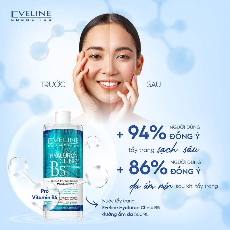 tẩy_trang_eveline